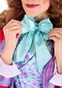 Womens Whimsical Mad Hatter Costume Alt 3