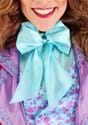 Womens Whimsical Mad Hatter Costume Alt 6