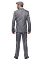 Adult 20s Gangster Suit Alt 1