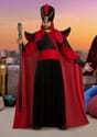 Men's Plus Size Jafar Costume