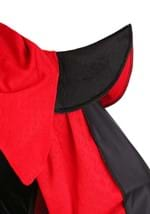 Adult Plus Size Jafar Costume Alt 3