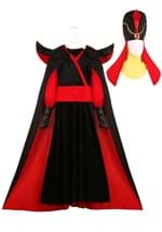 Adult Plus Size Jafar Costume Alt 7