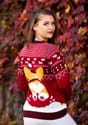 Adult A Very Corgi Christmas Ugly Christmas Sweater
