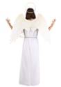 Mens Heavenly Angel Costume Alt 1