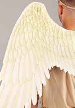 Men's Sexy Angel Costume Alt 3