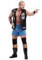 WWE Adult Plus Stone Cold Steve Austin Costume Alt 2