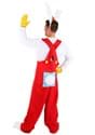 Roger Rabbit Adult Costume Alt 1