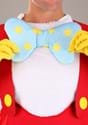 Roger Rabbit Men's Costume
