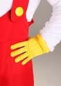 Roger Rabbit Men's Costume