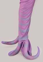 Monsters Inc Women's Celia Costume Alt 7