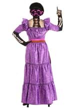 Coco Women's Mama Imelda Costume Alt 11