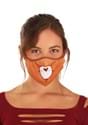 Tenderheart Bear Face Mask Pack Alt 3