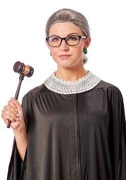 RBG Kit