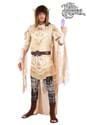 The Dark Crystal Adult Jen Costume