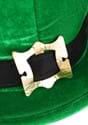 Adult Supreme Leprechaun Hat Alt 4