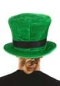 Adult Supreme Leprechaun Hat Alt 5