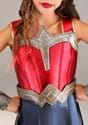 Girl's Wonder Woman 84 Costume