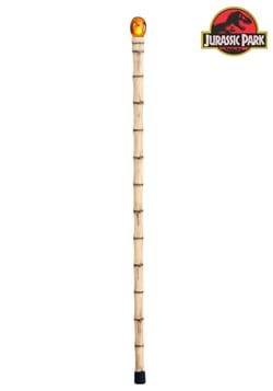 Men's Jurassic Park John Hammond Cane