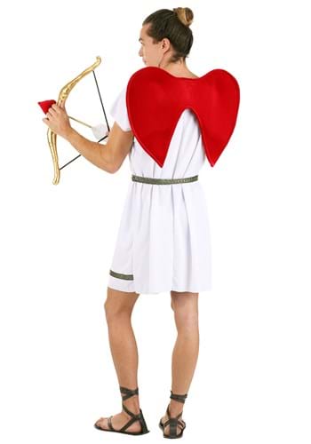 Cupid Wings and Bow Kit
