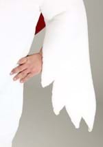 Rooster Costume Plus Size Alt 3