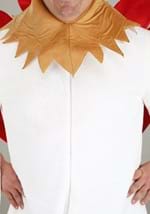 Plus Size Rooster Costume Alt 3
