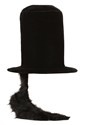 Abe Lincoln Costume Kit Alt 1