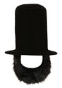 Abe Lincoln Costume Kit Alt 3