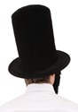 Abe Lincoln Costume Kit Alt 4