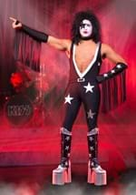 KISS Starchild Boots Alt 7