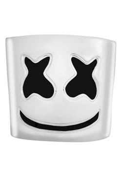 DJ Marshmellow Adult Light Up Mask