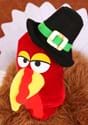 Gobbler Plush Hat Alt 5