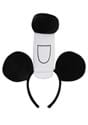 Steamboat Willie Headband Alt 1 Update