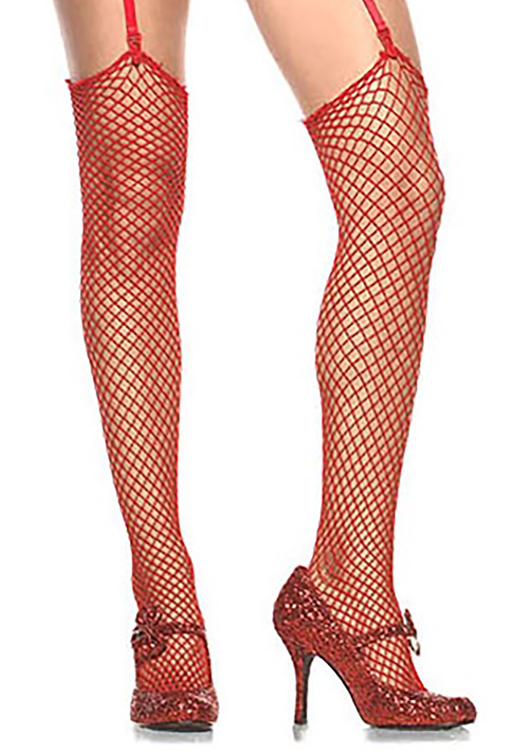 https://images.halloweencostumes.eu/products/6902/1-1/red-fishnet-stockings.jpg