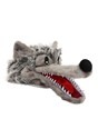 Big Bad Wolf Plush Hat Alt 2