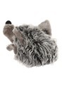 Big Bad Wolf Plush Hat Alt 3