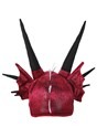 Dragon Plush Hat Alt 4