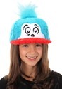 Thing 1 Fuzzy Cap Alt 2
