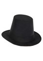 Deluxe Pilgrim Hat Alt 2