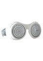 Hypno Goggles White/Smoke Alt 1