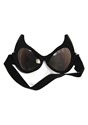 Cat Eye Goggles Rainbow Alt 2