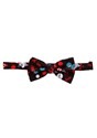 The Cat in the Hat Pattern Vest & Bow Tie Kit Alt 5