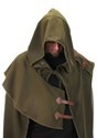 Elven Cloak Alt 2