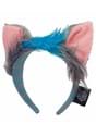 Deluxe Cheshire Cat Ears Headband & Tail Kit Alt 1