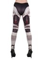 Bionic Leggings One Size Alt 1