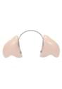 Dobby Ears Alt 3