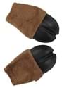 Deer Costume Front Hooves Alt 4