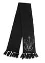 Patronus Glow Knit Scarf Alt 1