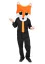 Fox MASKot Head Alt 1
