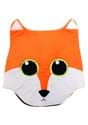 Fox MASKot Head Alt 3