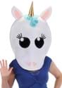 Unicorn MASKot Head Alt 1